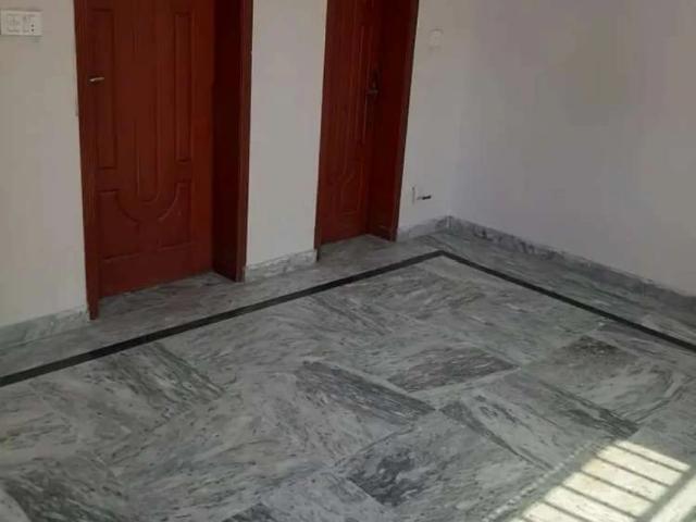 House for sale in Islamabad Capital Territory