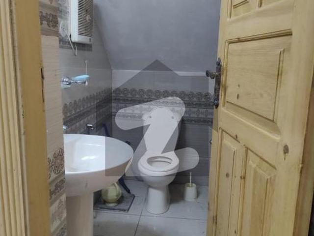 House for sale in Murree, Islamabad Capital Territory