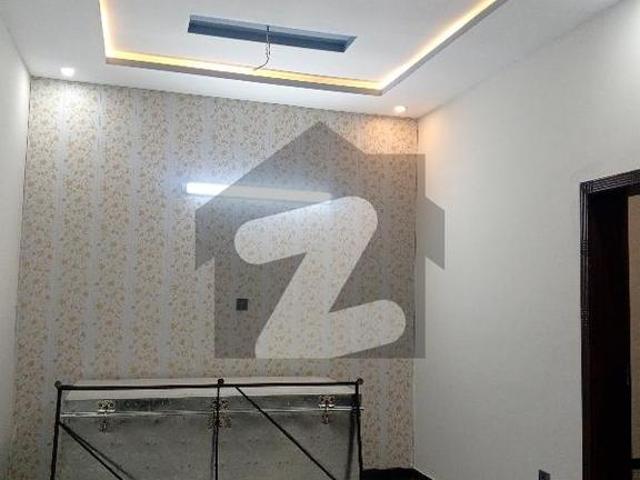 House for rent in Islamabad