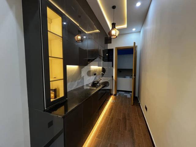House for rent in اسلام آباد, زون 1