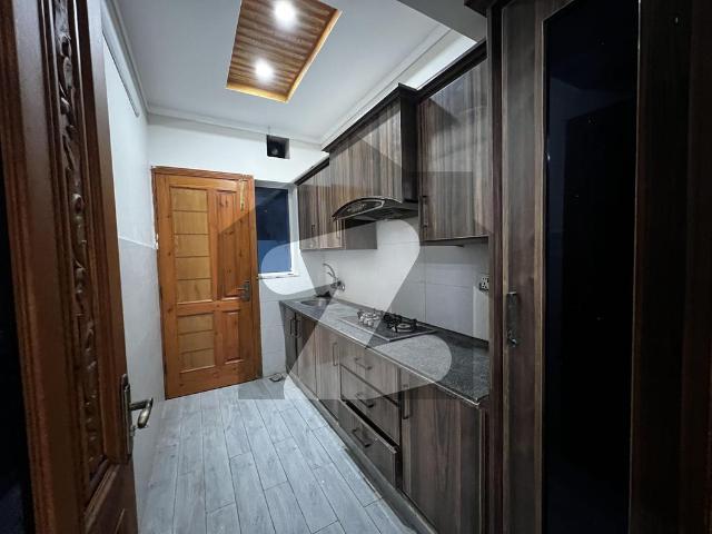 House for rent in اسلام آباد, زون 1