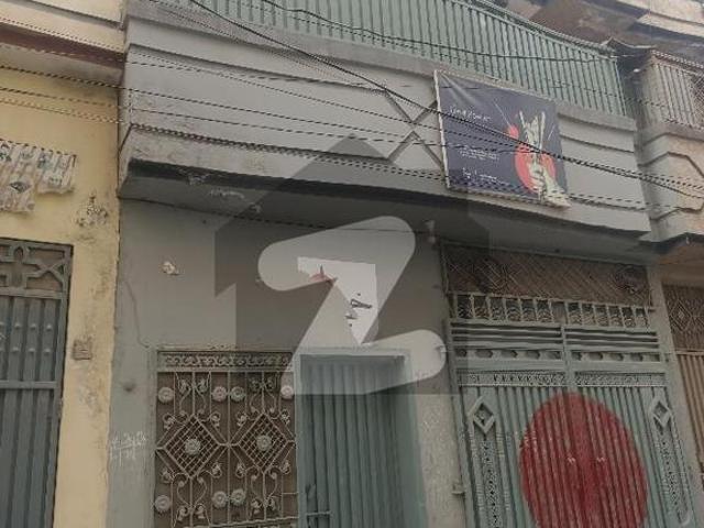 House for rent in Peshawar, North West Frontier Province