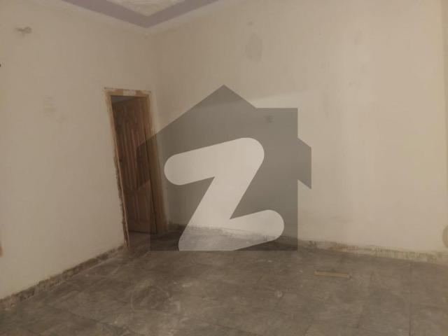 House for rent in Peshawar, North West Frontier Province