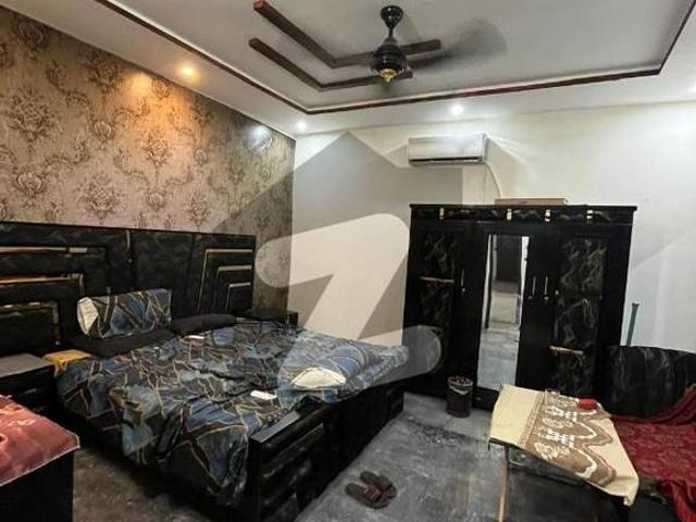 House for sale in Faisalabad, Islamabad Capital Territory