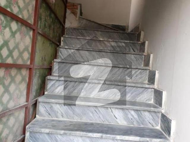 House for sale in Taxila, Islamabad Capital Territory