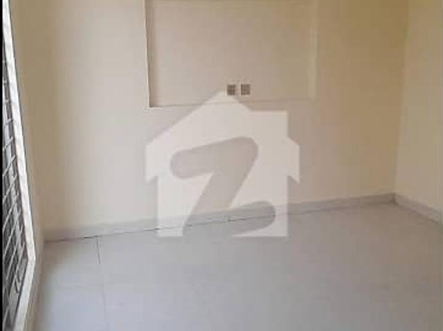 House for rent in لاہور, لاہور ڈویژن