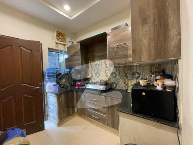 House for rent in Multan, Islamabad Capital Territory