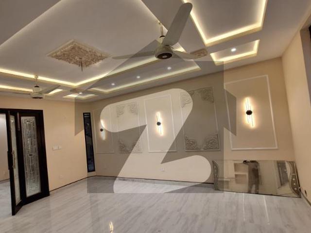 House for rent in تحصیل فیصل آباد شہر, فیصل آباد ڈویژن