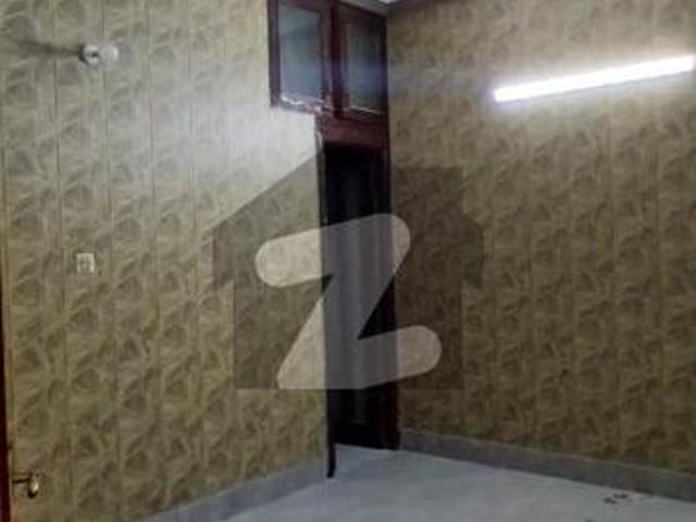 House for rent in Faisalabad, Islamabad Capital Territory