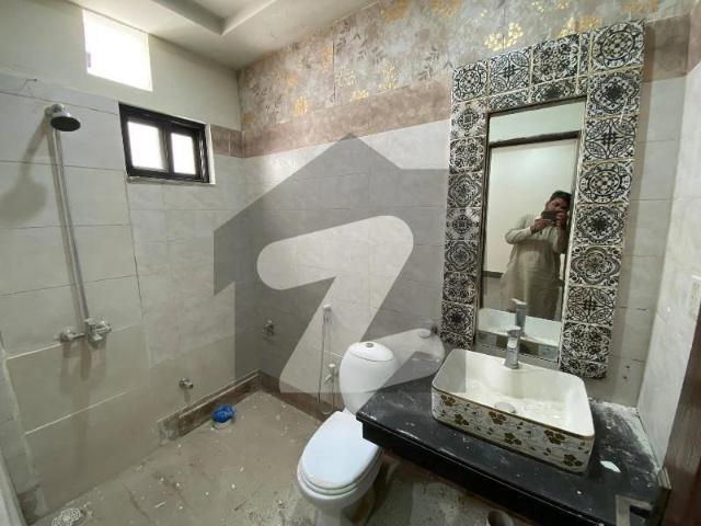 House for rent in Multan, Islamabad Capital Territory