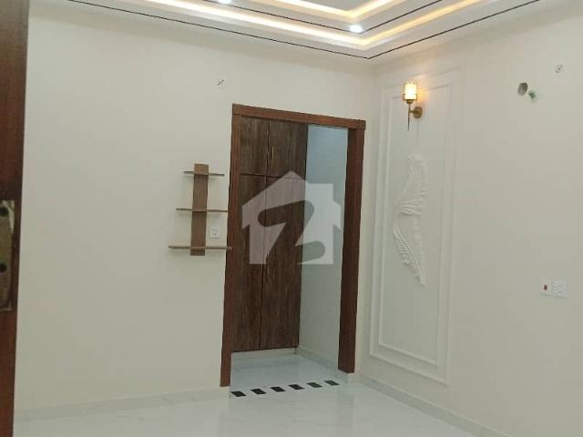 House for rent in Sahiwal, Islamabad Capital Territory