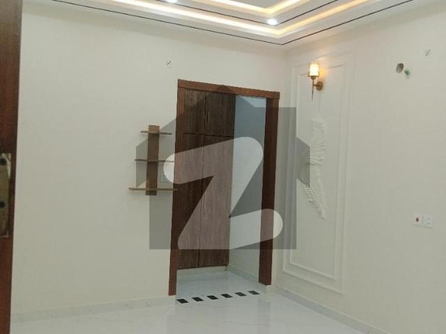 House for rent in Sahiwal, Islamabad Capital Territory