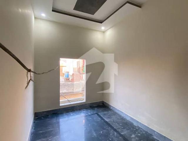 House for rent in Sargodha, Islamabad Capital Territory