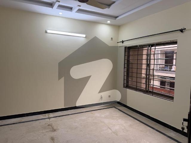House for sale in I-14, Islamabad