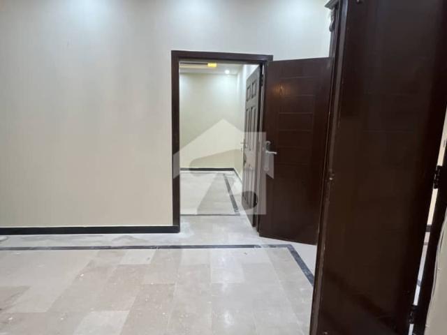 House for sale in اسلام آباد, زون 1