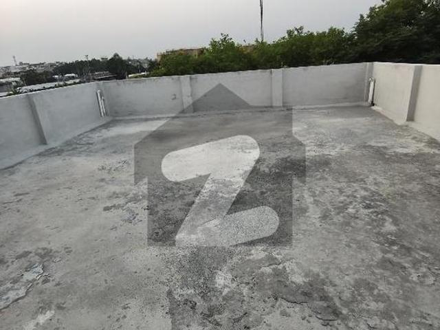 House for sale in راولپنڈی, تحصیل راولپنڈی چھاؤنی