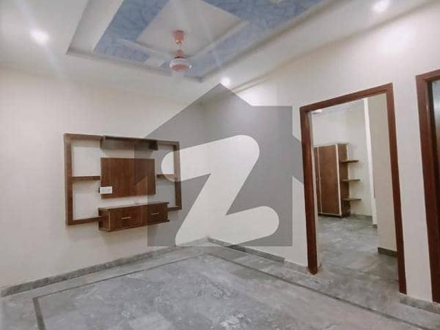 House for sale in Islamabad