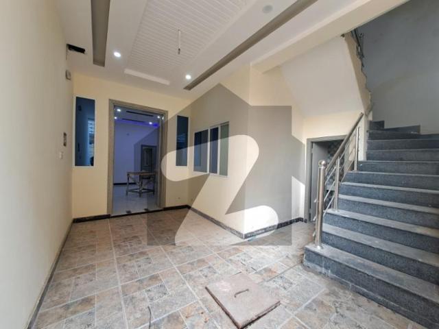 House for sale in Islamabad