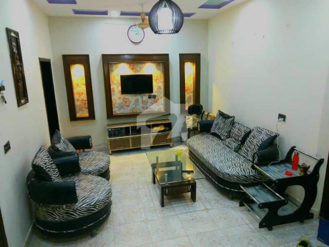 House for sale in Multan, Islamabad Capital Territory