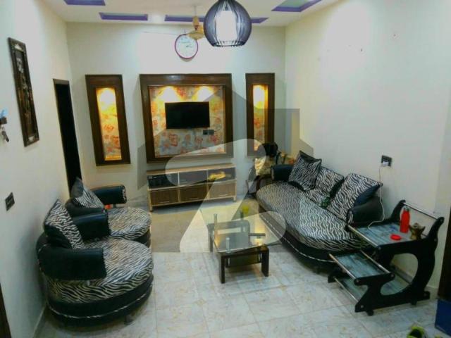 House for sale in Multan, Islamabad Capital Territory