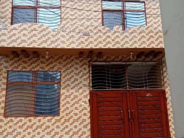 House for sale in Islamabad