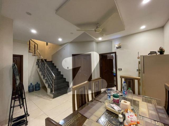 House for sale in Multan, Islamabad Capital Territory