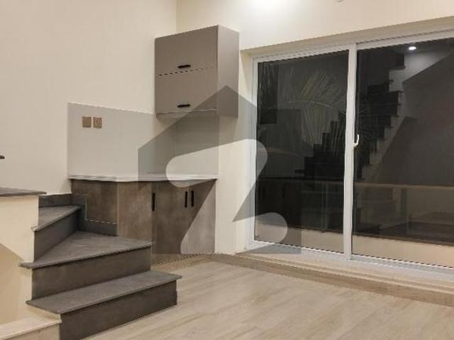 House for sale in اسلام آباد, زون 1