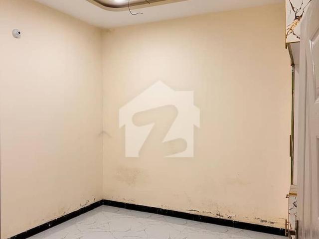 House for sale in اسلام آباد, زون 1