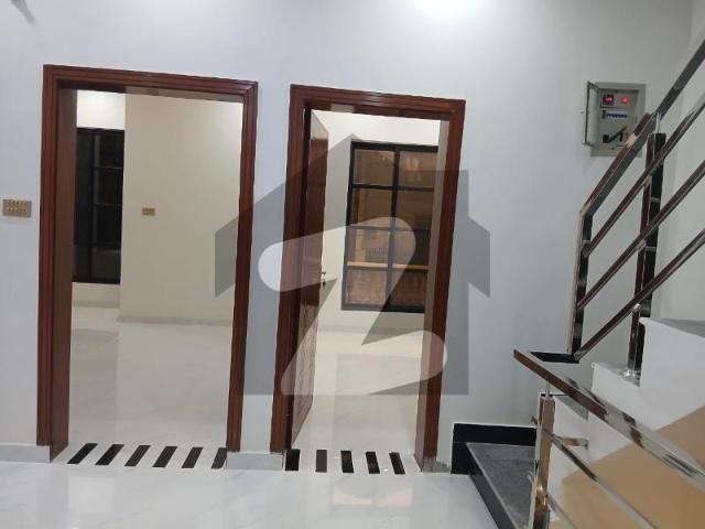 House for sale in Sahiwal, Islamabad Capital Territory