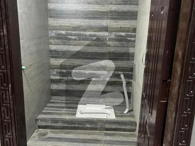 House for sale in Rawalpindi, Punjab