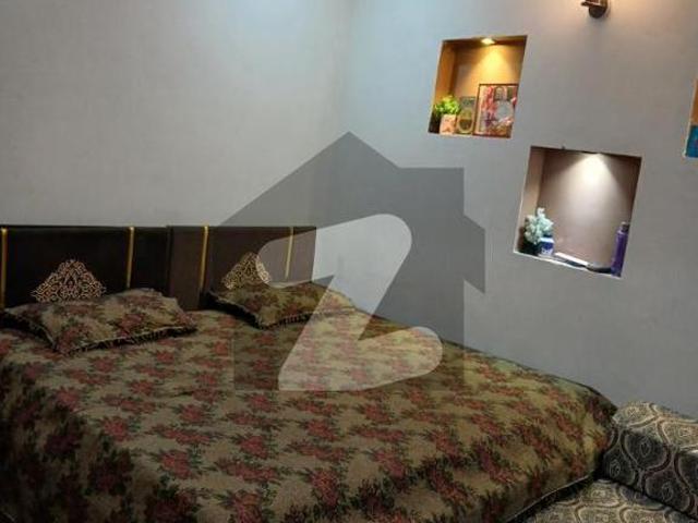 House for sale in راولپنڈی, تحصیل راولپنڈی چھاؤنی