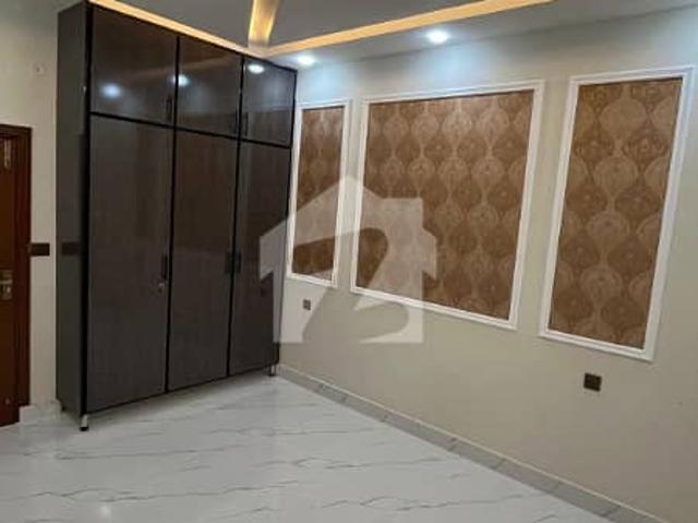 House for sale in Sargodha, Islamabad Capital Territory