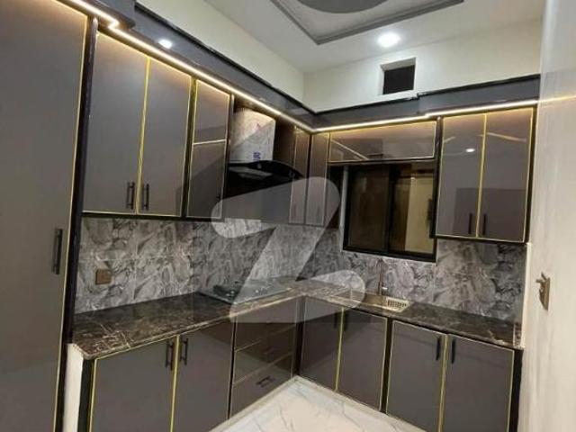 House for sale in Islamabad Capital Territory