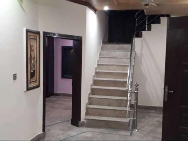 House for sale in Sialkot, Islamabad Capital Territory