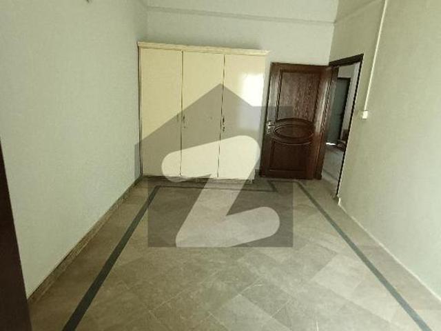 House for sale in Lahore