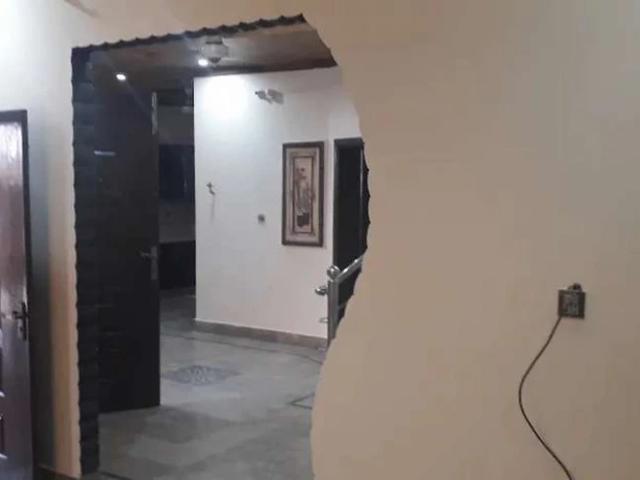 House for sale in Miana Pura, سیالکوٹ