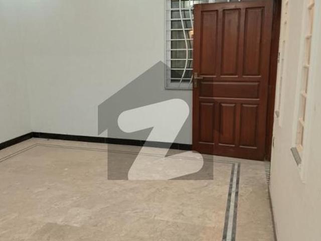 House for sale in Rawalpindi, Punjab