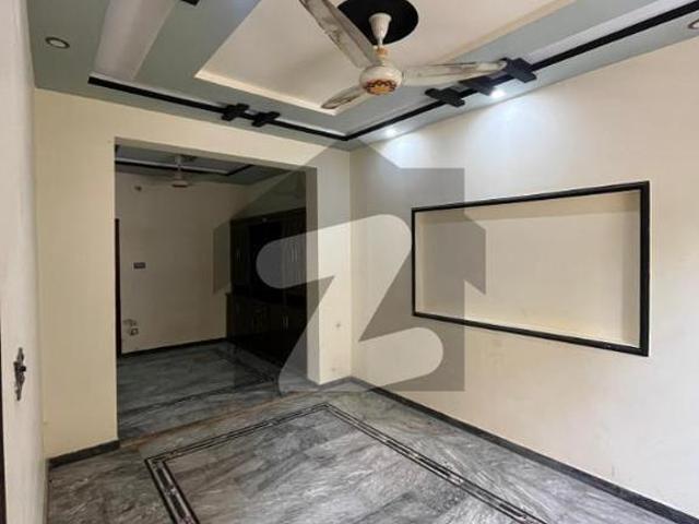 House for sale in اسلام آباد, زون 1