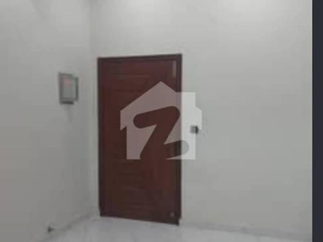 House for sale in لاہور, لاہور ڈویژن