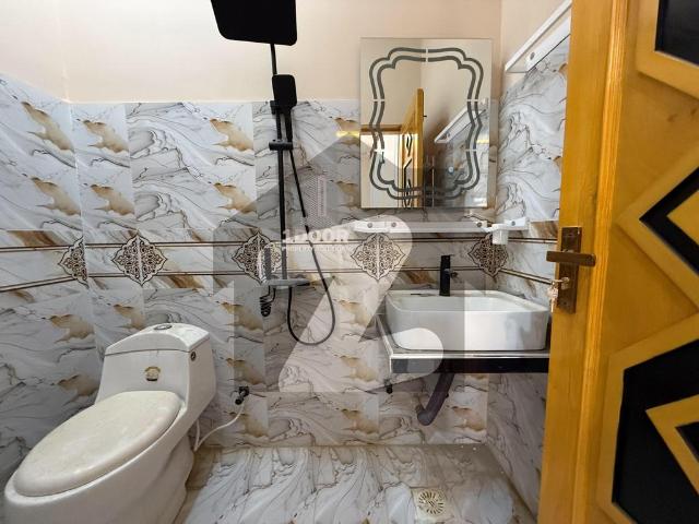 House for sale in Bahawalpur, Islamabad Capital Territory
