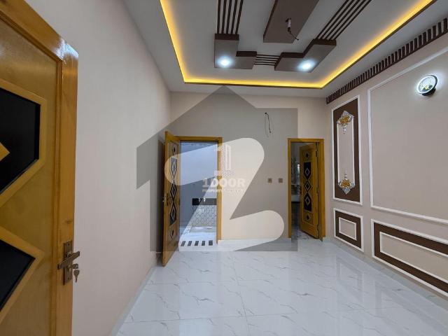 House for sale in Bahawalpur, Islamabad Capital Territory