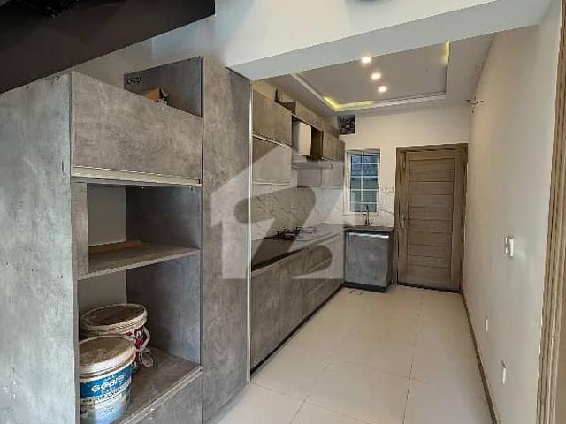 House for rent in Islamabad
