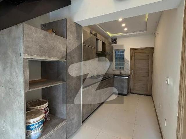 House for rent in Islamabad