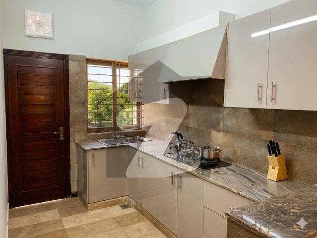 House for rent in Islamabad