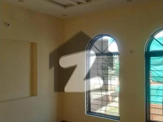 House for rent in Rawalpindi, Islamabad Capital Territory