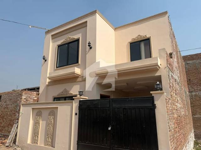 House for sale in Multan, Islamabad Capital Territory