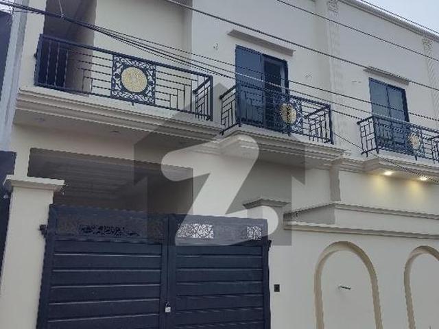House for sale in Multan, Islamabad Capital Territory