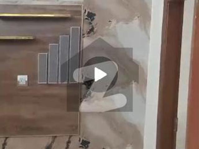 House for rent in Rawalpindi, Islamabad Capital Territory