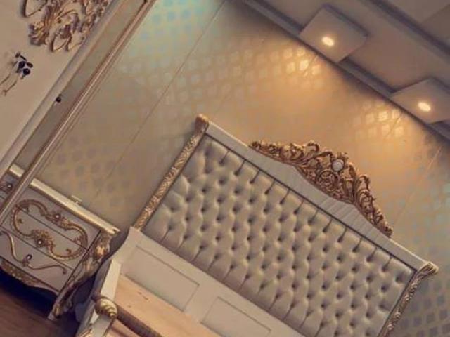 House for sale in Faisalabad, Islamabad Capital Territory