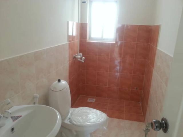 House for rent in Rawalpindi, Islamabad Capital Territory